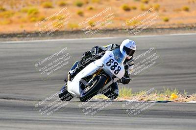 media/Oct-04-2025-Classic Track Days (Sat) [[b9f2049d9d]]/Group 1/Turn 3/101NCZ9/